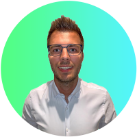 Mitch motivate 1000×1000 Mitch motivate 1000x1000