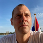 Tjerk Mikkers Schermafbeelding 2022-11-10 135059